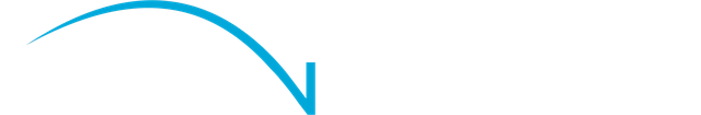 TS Eventtechnik